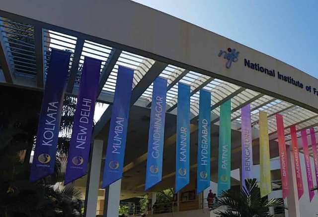 NIFT_Delhi